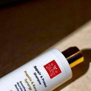 Propolis & Keratin Synergy Shampoo – 250ml