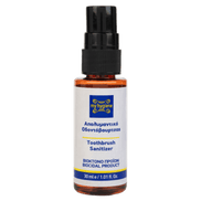 Toothbrush Disinfectant – 30ml