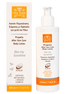 After Sun Body Cream with Propolis – 220ml
