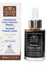 Propolis Alcoholic Lotion (Tincture) – 30ml