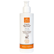 After Sun Body Cream with Propolis – 220ml