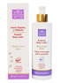 Body Cream with Propolis – 250ml