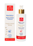 Propolis &amp; Keratin Synergy Hair Cream – 220ml