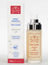 Κρέμα Προσώπου – Advanced Lift 50ml
