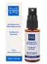 Toothbrush Disinfectant – 30ml