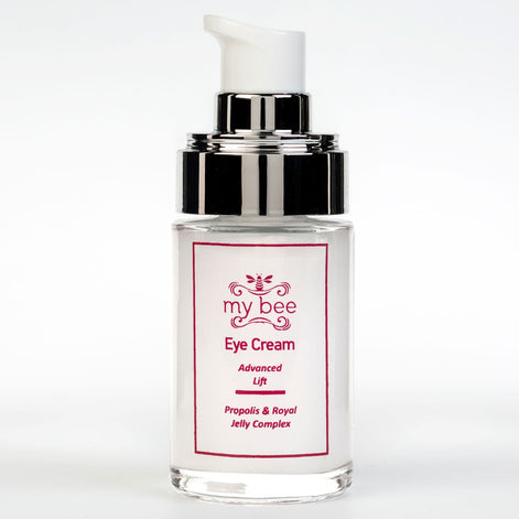 Κρέμα Ματιών – Advanced Lift 30ml