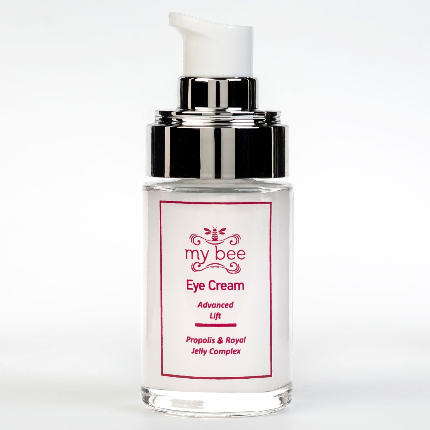 Κρέμα Ματιών – Advanced Lift 30ml
