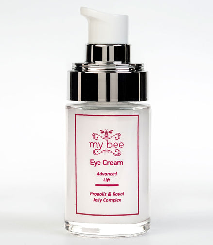 Κρέμα Ματιών – Advanced Lift 30ml