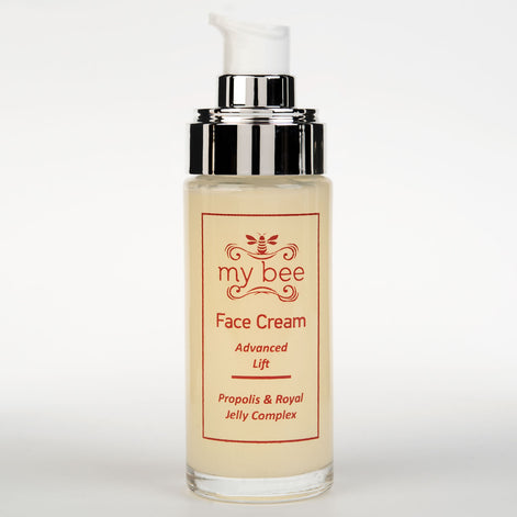 Κρέμα Προσώπου – Advanced Lift 50ml