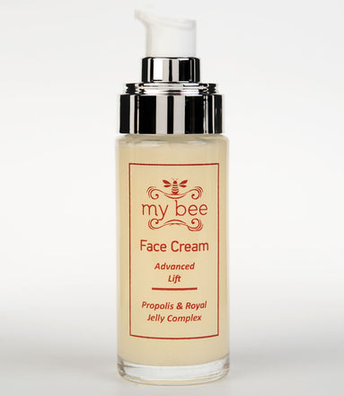 Κρέμα Προσώπου – Advanced Lift 50ml