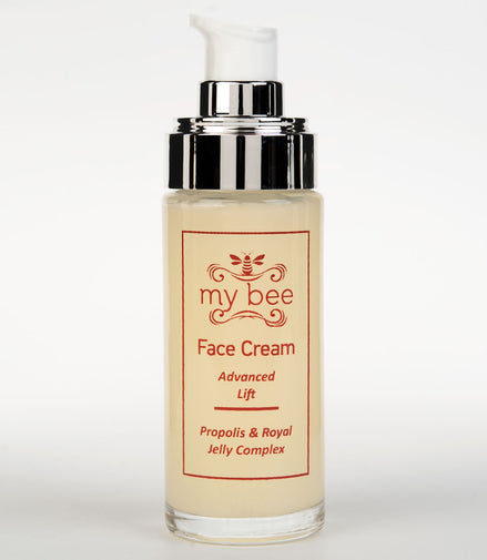 Κρέμα Προσώπου – Advanced Lift 50ml