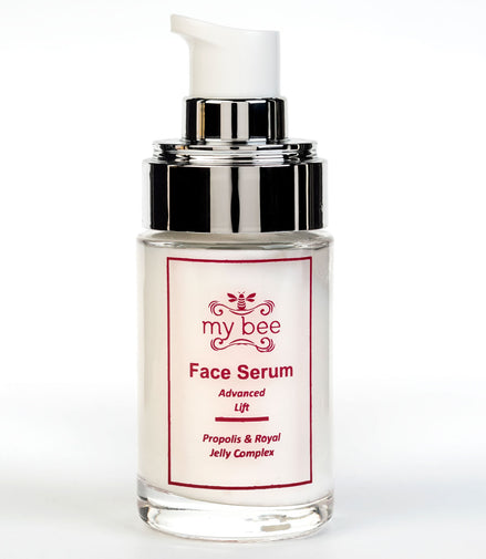 Ορός Προσώπου – Advanced Lift 30ml