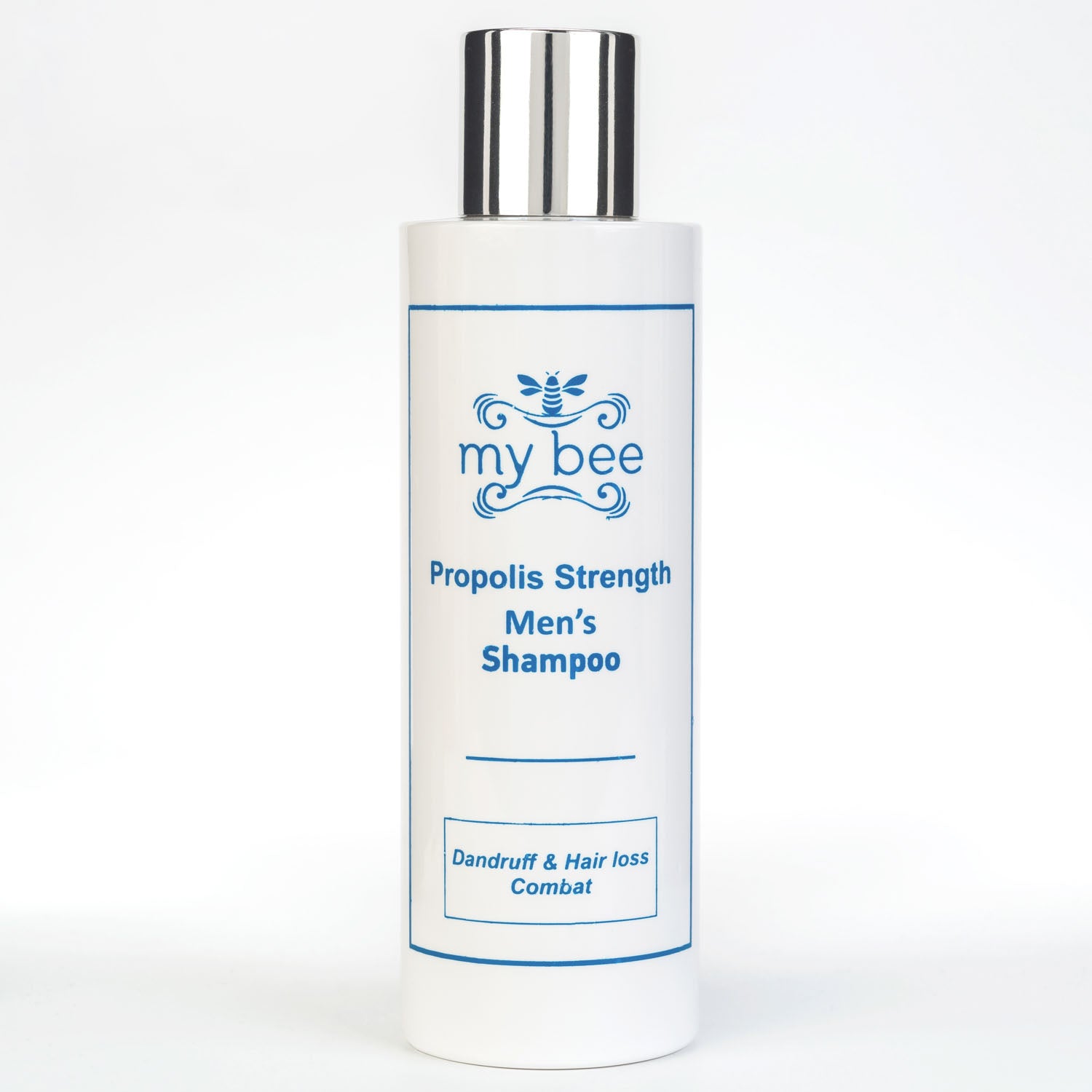 Σαμπουάν με Πρόπολη – 220ml