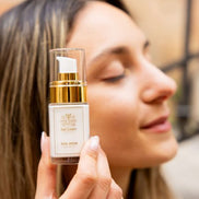 Eye Cream with Propolis – bee mine 30ml