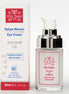 Κρέμα Ματιών – Advanced Lift 30ml