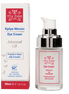 Eye Cream – Advanced Lift 30ml