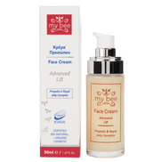 Face Cream – Advanced Lift 50ml