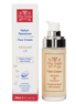 Face Cream – Advanced Lift 50ml