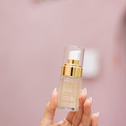 Face Serum with Propolis – bee mine 30ml