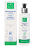 Facial Cleanser with Propolis &amp; Makeup Remover – 220ml