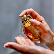 Ορός Προσώπου με Πρόπολη – bee mine 30ml