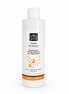 Pet Shampoo – 250ml