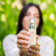 Night Cream – Advanced Lift 50ml