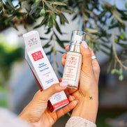 Face Cream – Advanced Lift 50ml