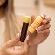 Lip Care with Propolis – 5.5gr