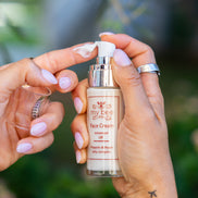 Face Cream – Advanced Lift 50ml