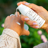 Hand Cream with Propolis – 50ml