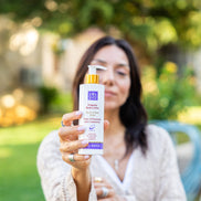 Body Cream with Propolis – 250ml