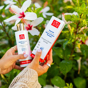 Propolis & Keratin Synergy Shampoo – 250ml