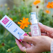 Face Serum – Advanced Lift 30ml