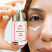 Face Serum – Advanced Lift 30ml