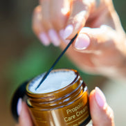 Propolis Care Cream – Body & Soul Elixir