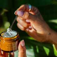 Propolis Care Cream – Body & Soul Elixir