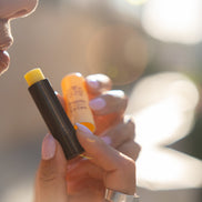 Lip Care with Propolis – 5.5gr