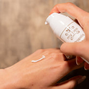 Hand Cream with Propolis – 50ml