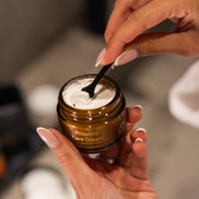 Propolis Care Cream – Body & Soul Elixir