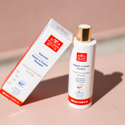 Propolis & Keratin Synergy Shampoo – 250ml