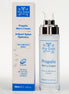 Ανδρική Κρέμα με Πρόπολη – 50ml