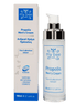Men's Cream with Propolis – 50ml