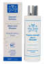 Propolis Shampoo – 220ml