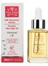 Night Face Oil – Advanced Lift 30ml