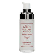 Night Cream – Advanced Lift 50ml