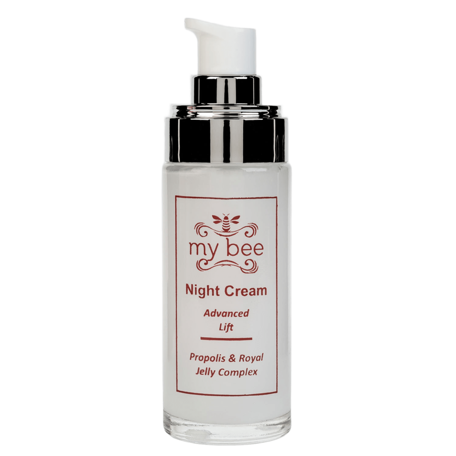 Night Cream – Advanced Lift 50ml