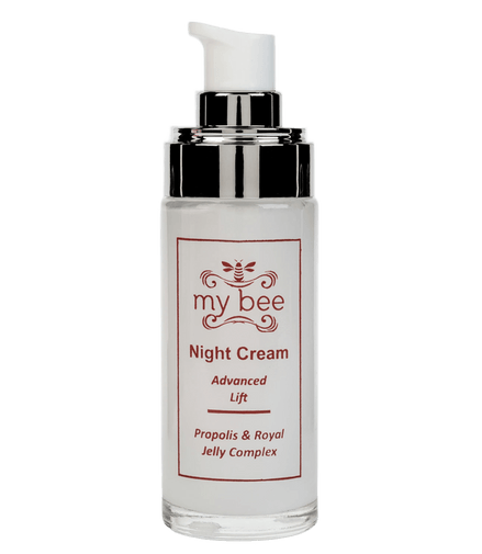 Night Cream – Advanced Lift 50ml