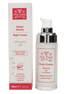 Night Cream – Advanced Lift 50ml