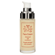 Face Cream – Advanced Lift 50ml